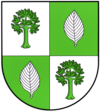 Wappen_Buchholz_freigestellt