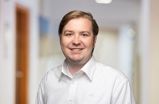 Luca_Kuntze