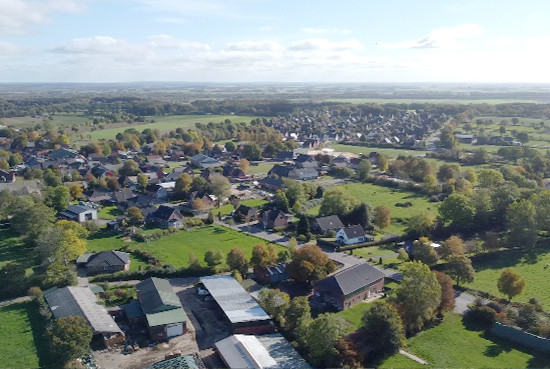 Die Zukunft des Heizens mit Fernwärme in Buchholz